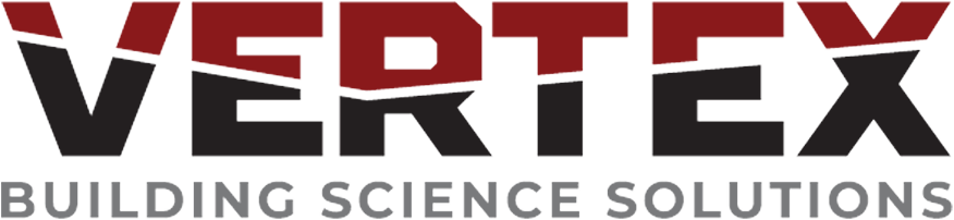 Vertex Solutions Inc.